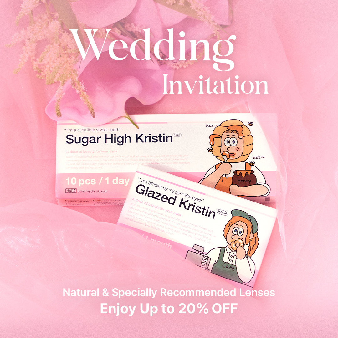 Wedding Invitation Up to 20%off