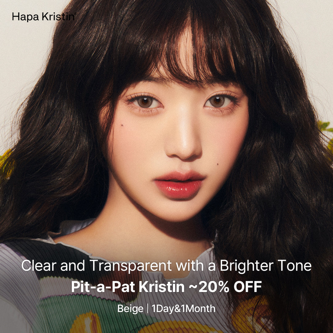 Pit-A-Pat Kristin Up to 20%off