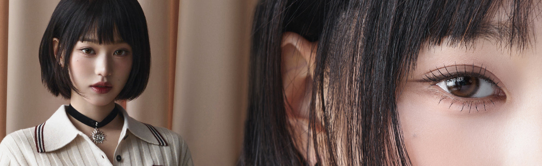 Dear Deer Kristin Series | Hapa Kristin Global store